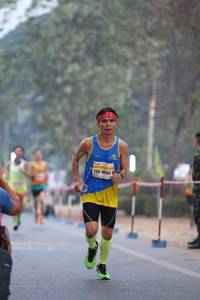 BIB: 10153
                            <button type="button" onclick="openModal(10409044)" class="btn btn-primary btn-sm float-right btn-popup" data-toggle="modal" data-target=".modal-high-quality">
                        <i class="fas fa-shopping-cart"></i> Add to Cart
                    </button>
                                            <button type="button" onclick="isThisMe(10409044, true)" class="btn btn-success btn-sm float-right btn-popup btn-isme hidden" data-toggle="tooltip" data-placement="bottom" title="นี่คือรูปของคุณใช่ไหม คลิกที่นี่เพื่อเอาเข้าอัลบั้ม">
                        <i class="fas fa-plus"></i> Add to album
                    </button>
                    <button type="button" onclick="isThisMe(10409044, false)" class="btn btn-warning btn-sm float-right btn-popup btn-isnotme hidden">
                        <i class="fas fa-ban"></i> Remove from album
                    </button>